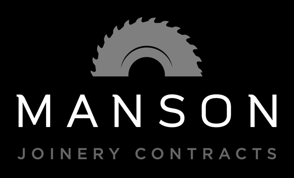 Manson Joinery Contracts